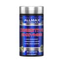 ALMX Digestive Enzymes - imagen 1