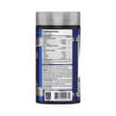 ALMX Digestive Enzymes - imagen 2