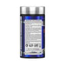 ALMX Digestive Enzymes - imagen 3
