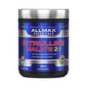 ALMX L-Citrulline Malate - imagen 1