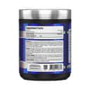 ALMX L-Citrulline Malate - imagen 2