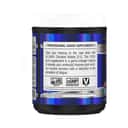 ALMX L-Citrulline Malate - imagen 3