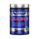 ALMX Leucine - imagen 1