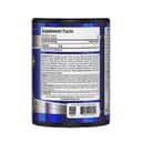 ALMX Leucine - imagen 2