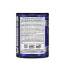 ALMX Leucine - imagen 3