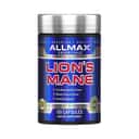 ALMX Lions Mane (Melena de León) - imagen 1