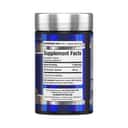 ALMX N-Acetyl Cysteine NAC - imagen 2