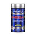 ALMX Omega 3 - imagen 1