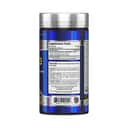 ALMX Omega 3 - imagen 2