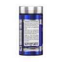 ALMX Omega 3 - imagen 3