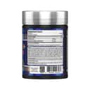ALMX Yohimbine - imagen 2
