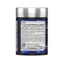 ALMX Yohimbine - imagen 3