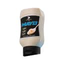 Dragon Dips - imagen 5