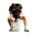 Dragon Tote - imagen 2