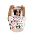 Dragon Tote - imagen 3
