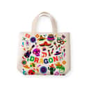Dragon Tote - imagen 4