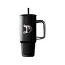 Dragon Tumbler - imagen 1
