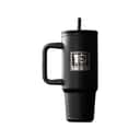 Dragon Tumbler - imagen 2