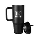 Dragon Tumbler - imagen 3
