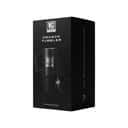 Dragon Tumbler - imagen 4