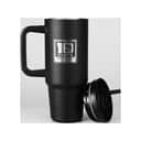 Dragon Tumbler - imagen 5