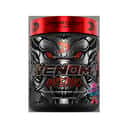Dragon Venom - imagen 1