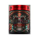 Dragon Venom - imagen 2