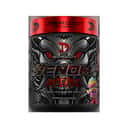 Dragon Venom - imagen 3