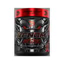 Dragon Venom - imagen 4