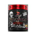 Dragon Venom - imagen 5
