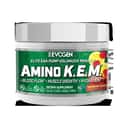 EVO Amino K.E.M. EAA - imagen 1