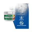 EVO Amino K.E.M. EAA - imagen 2