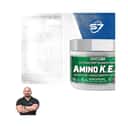 EVO Amino K.E.M. EAA - imagen 3