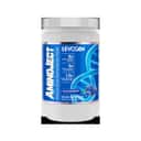EVO Aminoject - imagen 1