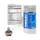 EVO Aminoject - imagen 3