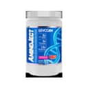 EVO Aminoject - imagen 4