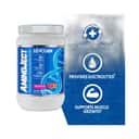 EVO Aminoject - imagen 5