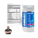 EVO Aminoject - imagen 6