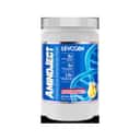 EVO Aminoject - imagen 7