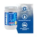 EVO Aminoject - imagen 8