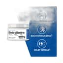 EVO Beta Alanine - imagen 2