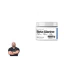 EVO Beta Alanine - imagen 3