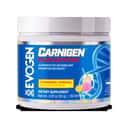 EVO Carnigen (Plus) - imagen 1
