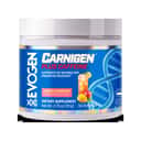 EVO Carnigen (Plus) - imagen 4