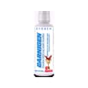 EVO Carnigen Liquid - imagen 1