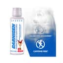 EVO Carnigen Liquid - imagen 2