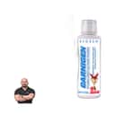 EVO Carnigen Liquid - imagen 3