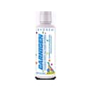 EVO Carnigen Liquid - imagen 4