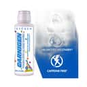 EVO Carnigen Liquid - imagen 5