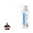 EVO Carnigen Liquid - imagen 6